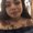 Photo of Bridgett L.