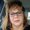 Photo of Dawn T.