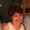 Photo of Lisa K.
