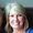 Photo of Susan S.