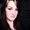 Photo of Meghan B.