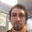 Photo of Josh R.