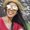 Photo of Ivonne A.