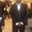 Photo of Reginald S.