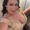 Photo of Delia M.
