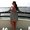 Photo of Cari S.
