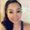 Photo of Elyse A.