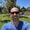 Photo of Shawn M.