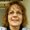 Photo of Denise C.