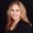Photo of Giuseppina B.