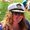 Photo of Lisa S.