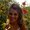 Photo of Nichole S.