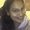Photo of Melissa M.