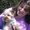 Photo of Tami C.
