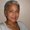Photo of Sonia R.