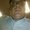 Photo of Adam S.