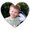 Photo of Hollie E.