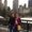 Photo of Carol R.