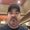 Photo of Steve G.
