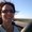 Photo of Sarah S.