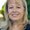 Photo of Vicki P.