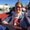 Photo of Patty M.