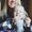 Photo of Karlee M.