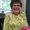 Photo of Ashlette W.