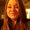 Photo of Megan F.