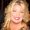 Photo of Toni F.