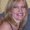 Photo of Mirta L.