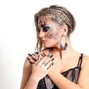 google avatar