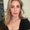 Photo of Rachel L.