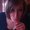 Photo of Alyssa M.