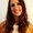 Photo of Melissa m.