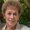 Photo of Teri H.