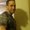 Photo of Brad V.