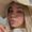 Photo of adelina d.