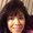 Photo of Christy H.