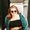 Photo of Shyann M.