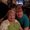 Photo of Diane K.
