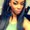 Photo of Tamara B.