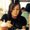 Photo of Jenny T.