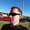 Photo of Brian T.