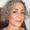 Photo of Kathy P.