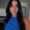 Photo of Alysha D.