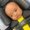 Photo of Keia D.