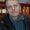 Photo of Thomas M.