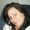 Photo of Shelly S.