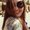 Photo of Amy K.